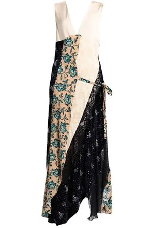 Chloé VESTIDOS - Vestidos largos
