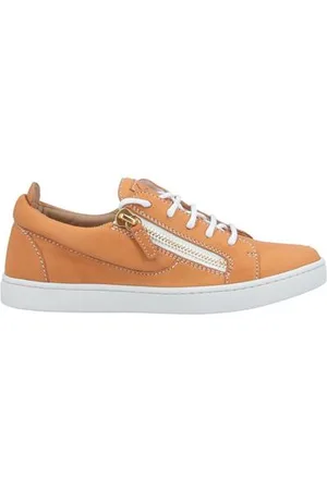 Giuseppe Zanotti CALZADO - Sneakers