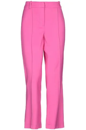 Sies marjan PARTES DE ABAJO - Pantalones
