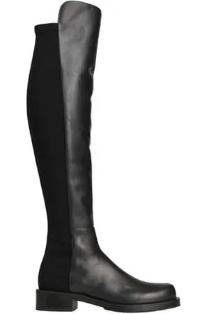 Stuart Weitzman CALZADO - Botas