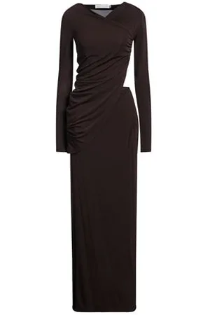 CHRISTOPHER ESBER VESTIDOS - Vestidos largos