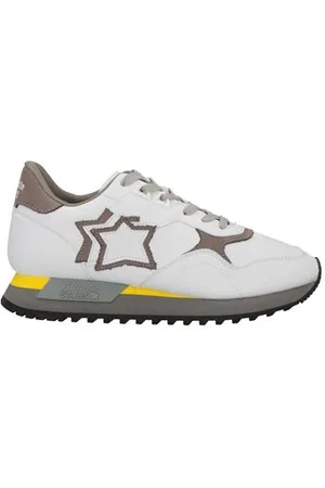 Atlantic Stars CALZADO - Sneakers