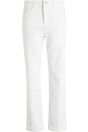 Karl Lagerfeld PARTES DE ABAJO - Pantalones vaqueros