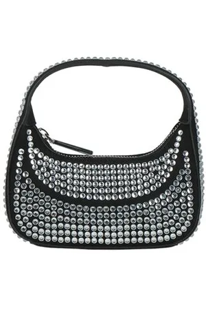 Chiara Ferragni BOLSOS - Bolsos de mano