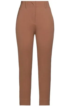 Incotex PARTES DE ABAJO - Pantalones