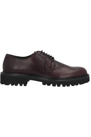 TAGLIATORE CALZADO - Zapatos de cordones