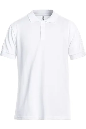 Moschino CAMISETAS Y TOPS - Polos