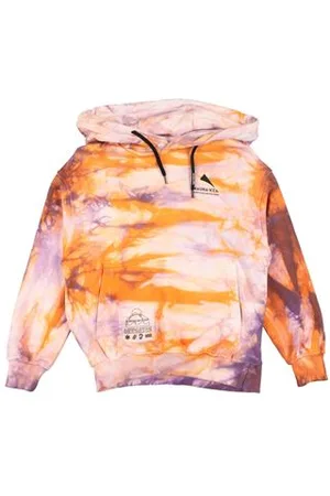 MAUNA KEA CAMISETAS Y TOPS - Sudaderas