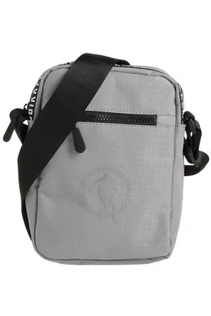 Bikkembergs BOLSOS - Bolsos con bandolera