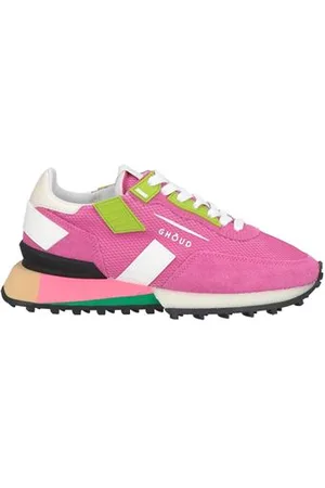 Ghoud CALZADO - Sneakers