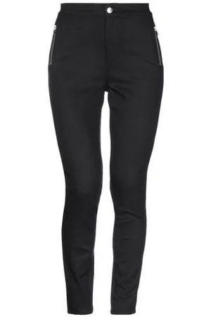 J Brand PARTES DE ABAJO - Pantalones