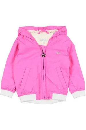 HARMONT&BLAINE ROPA DE ABRIGO - Chaquetas y cazadoras