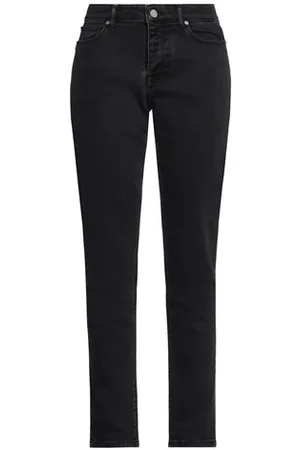 Zadig & Voltaire PARTES DE ABAJO - Pantalones vaqueros
