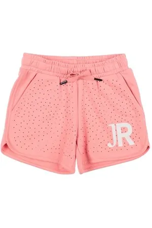 John Richmond PARTES DE ABAJO - Pantalones cortos y bermudas