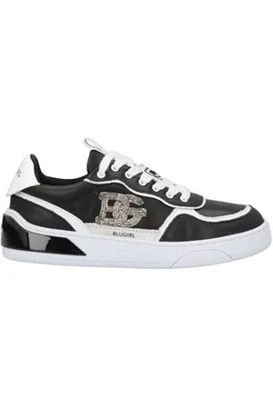 Blugirl CALZADO - Sneakers