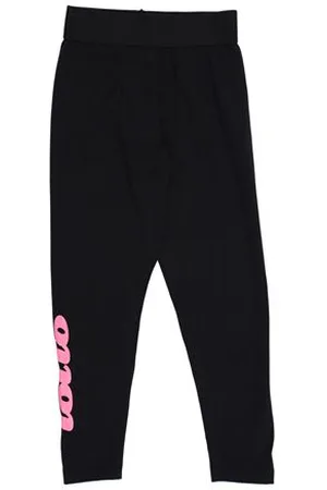 Lotto PARTES DE ABAJO - Leggings