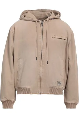 Guess ROPA DE ABRIGO - Chaquetas y cazadoras