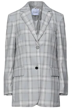 Dondup TRAJES Y CONJUNTOS - Americanas