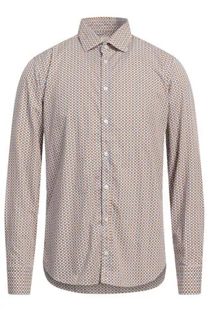Gmf CAMISETAS Y TOPS - Camisas