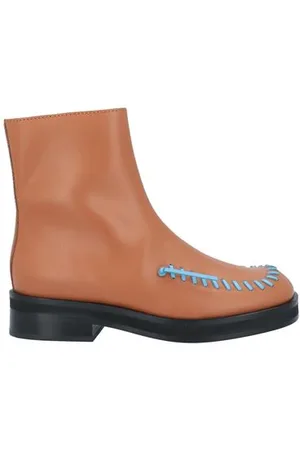 J.W.Anderson CALZADO - Botines de caña alta