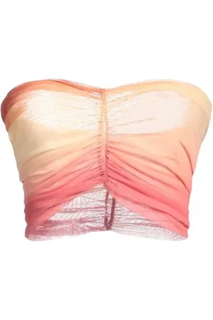 COTAZUR CAMISETAS Y TOPS - Tops
