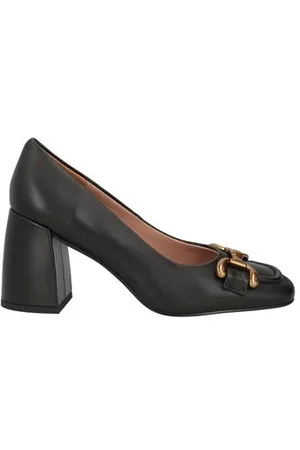 Bibi Lou CALZADO - Zapatos de salón
