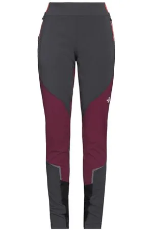 The North Face PARTES DE ABAJO - Leggings