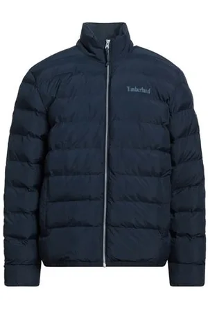 Timberland ROPA DE ABRIGO - Plumíferos y acolchados