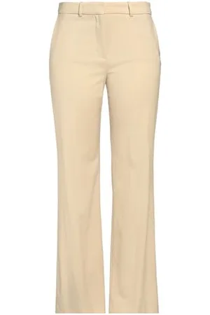 Joseph PARTES DE ABAJO - Pantalones