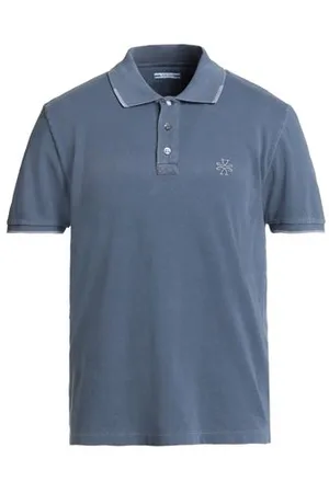 Jacob Cohen CAMISETAS Y TOPS - Polos