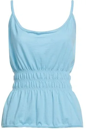 Cruciani CAMISETAS Y TOPS - Tops