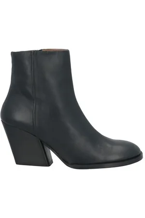 ATP Atelier CALZADO - Botines de caña alta