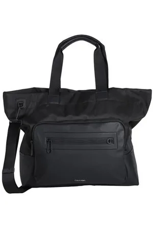 Calvin Klein BOLSOS - Bolsos de mano