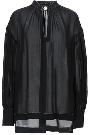 Proenza Schouler CAMISETAS Y TOPS - Tops