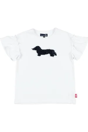 HARMONT&BLAINE CAMISETAS Y TOPS - Camisetas
