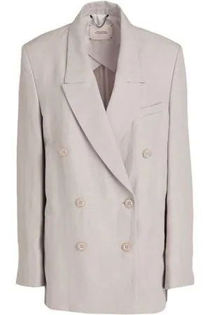 Dorothee Schumacher TRAJES Y CONJUNTOS - Americanas