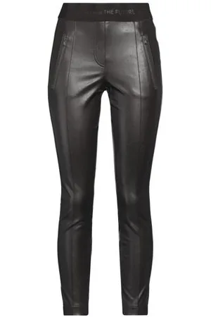 Cambio PARTES DE ABAJO - Leggings