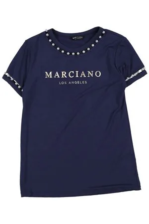 Guess CAMISETAS Y TOPS - Camisetas