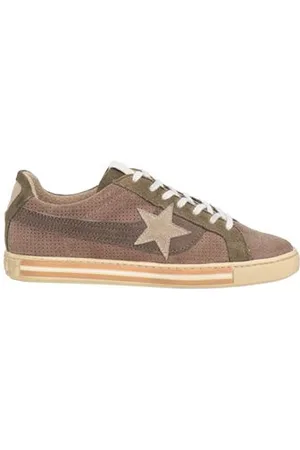 D.A. Daniele Alessandrini CALZADO - Sneakers