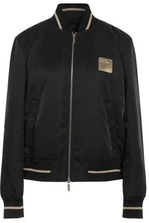 Armani Exchange ROPA DE ABRIGO - Chaquetas y cazadoras