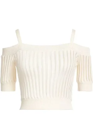 Roberto Cavalli PRENDAS DE PUNTO - Pullover