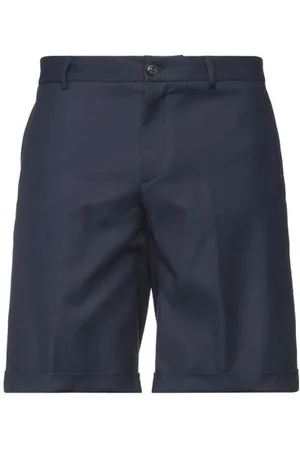 Trussardi PARTES DE ABAJO - Pantalones cortos y bermudas