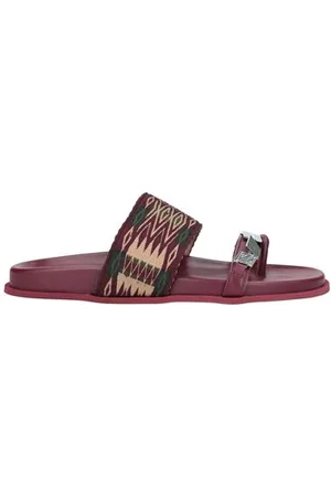 Manila Grace CALZADO - Sandalias de dedo
