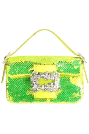 GEDEBE BOLSOS - Bolsos de mano