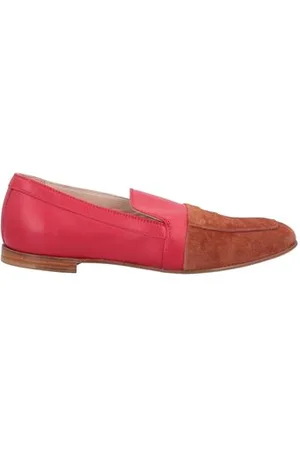 Camerlengo CALZADO - Mocasines