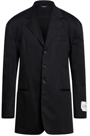 Dolce & Gabbana TRAJES Y CONJUNTOS - Americanas