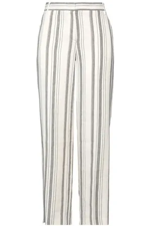 LORENA ANTONIAZZI PARTES DE ABAJO - Pantalones