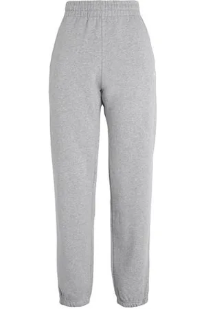 adidas PARTES DE ABAJO - Pantalones