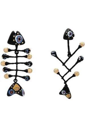 Tory Burch JOYAS y RELOJES - Pendientes
