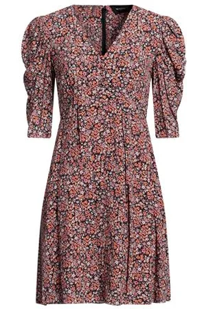 The Kooples VESTIDOS - Minivestidos